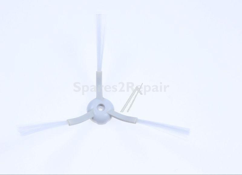 Xiaomi Vacuum Cleaner Nozzle - C015790001900 Left Brush Base