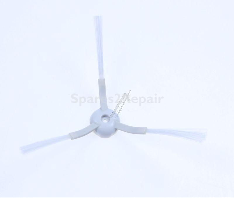 Xiaomi Vacuum Cleaner Nozzle - C015790002000 Right Brush Base