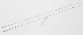 Vestel Led backlight bar - 23844565 Led Bar 315 Dld Hvnb H0405 Ncntv1_yedpa