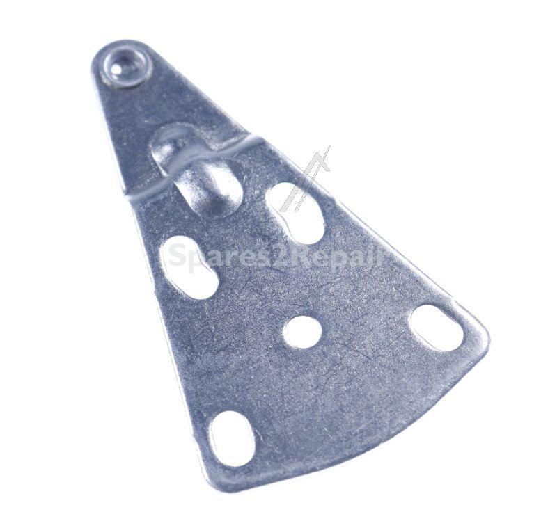 Teka Door Hinges - 81694151 Hinge Plug Tgi 200 Nf