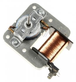 Motor Rotary Disks - 50tyz-0 1f02 5-6r-min 10026291 Motor [Bosch Siemens]