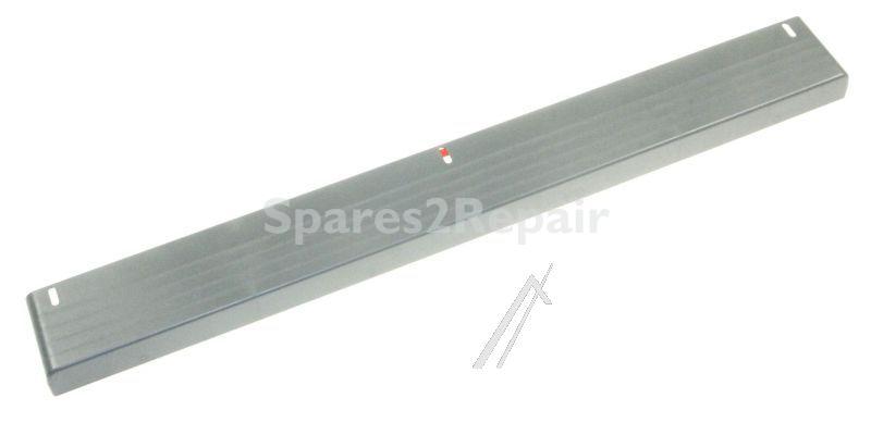 Casing Cover - C00330446 481246098134 Cover [Whirlpool Indesit]