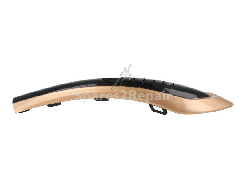 Handle - Ss-1810001747 Handle [Groupe SEB]