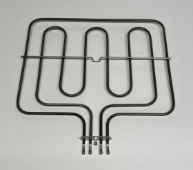 Top Element Oven - 32041932 Heater Do66up+grill 230v700w+1600w E Dg [Vestel]