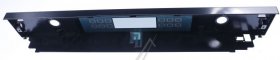 Samsung Operating Unit Screen - Dg94-04314t Assembly Control Panel Nv7000b Black Sts Cha