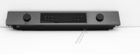 Samsung Panel - Assembly Control Box-module nv7000b black St