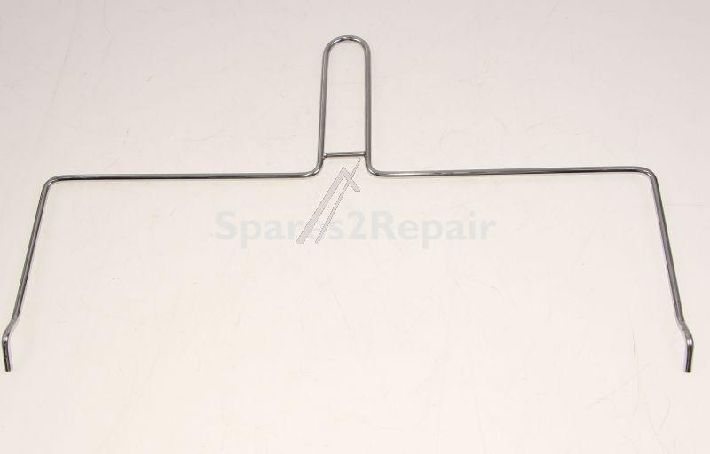 Samko Mounting Parts - Wj 48a 3001 Rotation Bar Holder