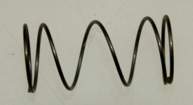 Catch - 1332606019 Latch Seal [Electrolux Aeg]