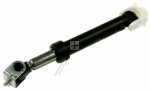 Dampers - C00313195 481252918063 Dampers [Whirlpool Indesit]
