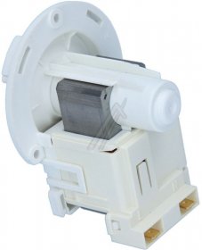 Drain Pump - Bpx2-75 1327320204 Drain Pump [Electrolux Aeg]