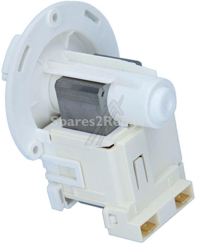 Drain Pump - Bpx2-75 1327320204 Drain Pump [Electrolux Aeg]