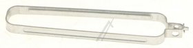Samsung Door Seal Washing Machine - Dc66-00504a Joint-diaphragm wf8804dp egi -t1 0 11