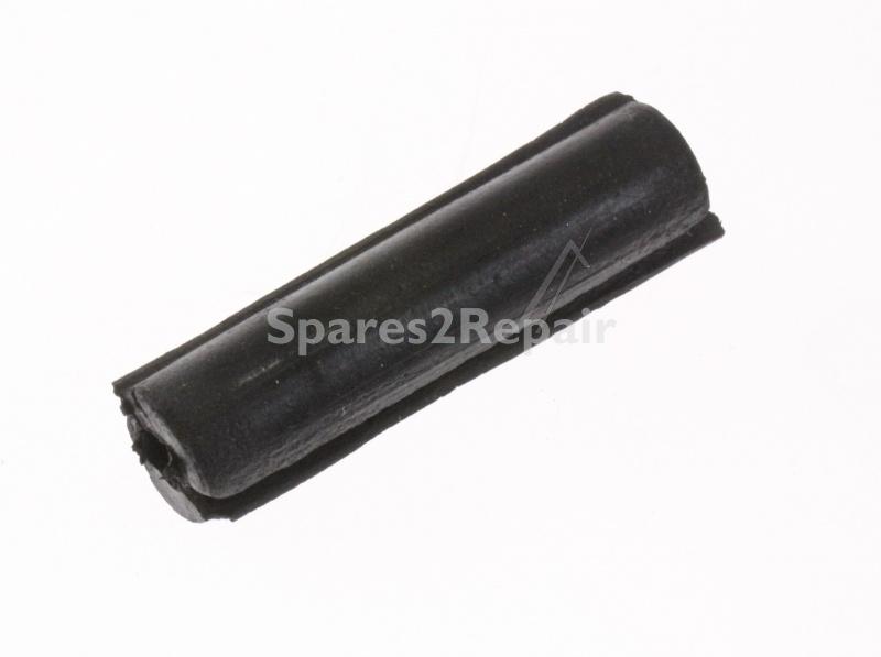 Rack - 9000130500 C00918448 Rubber Holder [Arcelik]