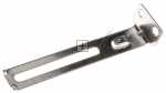 Benchvice - 2212170027 Fixing Bracket [Electrolux Aeg]
