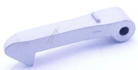 Lg Door Hook - 4026en4001a Door Hook