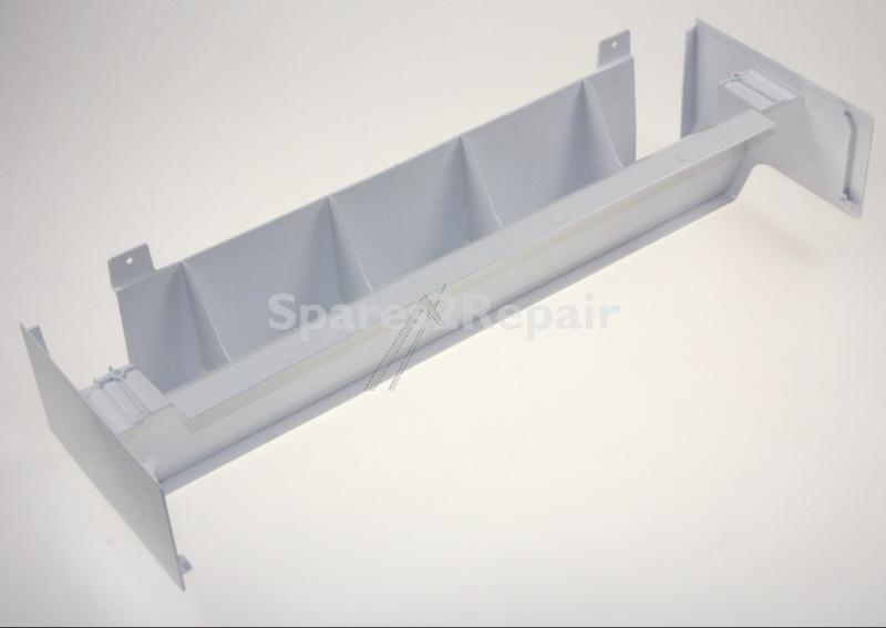 Housing Base - 41900028 Base White [Candy Hoover]