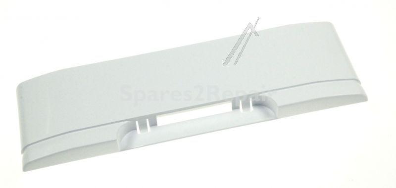 Kickplate - 46002311 Base [Candy Hoover]