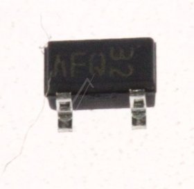 Sony Various Transistors - 2sd1781k 872992180 C-tr 2sd1781k