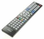 Classic Classic On Demand Remote Controls (ready to use) - Irc86365-od Remote Control Irc-od