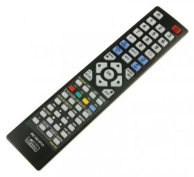 Classic Classic On Demand Remote Controls (ready to use) - Irc86364-od Remote Control Irc-od