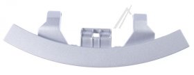 Door Handles - 42210161 Door Handle -c12-cls [Vestel]