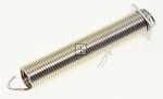 Spring - 1063073 Door Spring [Amica]