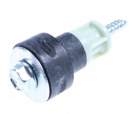 Lg Transportation Lock - Faa33571201 Bolt Assembly