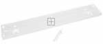 Panel - 2913795106 Cover Grid [Electrolux Aeg]