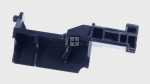 Lever - 1016457 Lever [Amica]