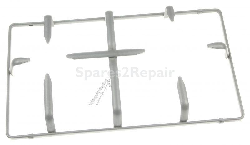 Grid - 41032128 Grille Right [Candy Hoover]