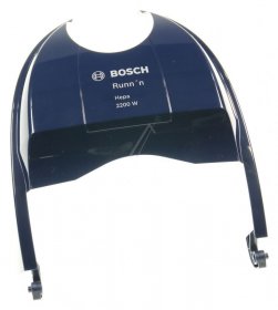 Flap - 11016524 Lid [Bosch Siemens]