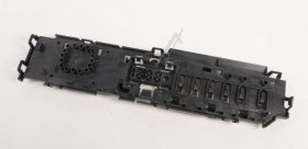 Module Support - 42241457 Pcb Box Rear Cover-t-t110 [Vestel]