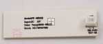 Led emitter - 49042983 Scheda-1 30 3d360x-302 [Candy Hoover]