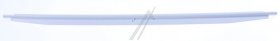 Panel-glass-ic - 4055523502 Glass Shelf Freezer Bottom [Electrolux Aeg]