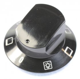 Button - Knob [Gorenje]