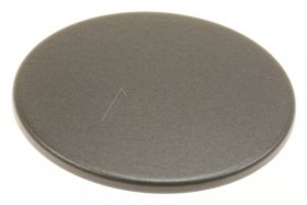 Kuppersbusch Mechanical Components - 152815 Br cap Em B With 152822