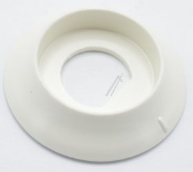 Hisense Gorenje Gauge Disc - 483968 Rosette Pg 6-45 Il Clacico 024 Nv