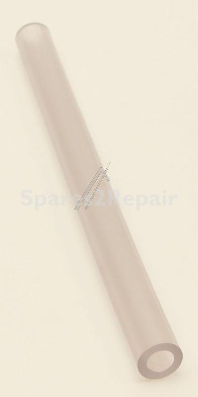 Hose - 1174356129 Hose L=200mm D=9mm [Electrolux Aeg]