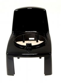 Magimix Housing Frame - Rahmen Schwarz Koch Expert