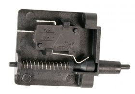 Philips Saeco Micro Switch - 642001003917 Microswitch