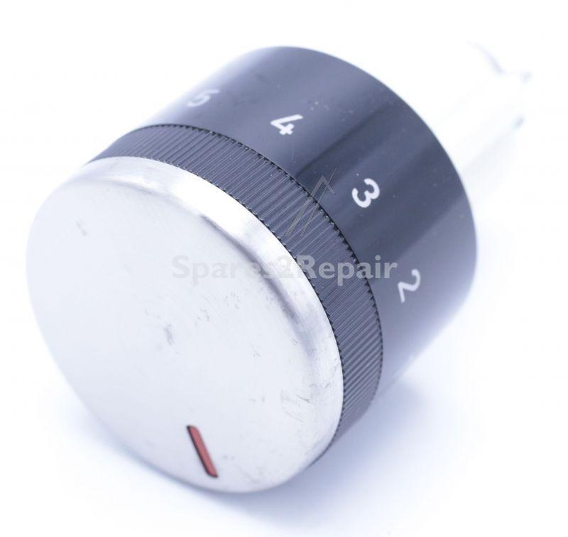 Button - Button [Gorenje]