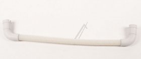 Tube - 42285028 T Condenser Hose [Vestel]