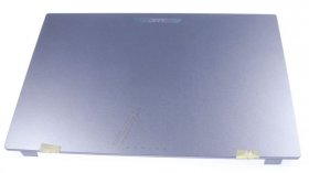 Acer Casing Cover - 61 kdkn8 001 Cover Lcd Gray