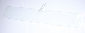 Liebherr Glass Panel - 727700700 Tray Glass
