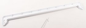 Sharp Profile - Hdecqa722cbfa V-shelf Trim B