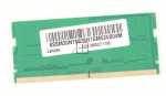 Lenovo Notebook Memory - 5m31k03066 Memory