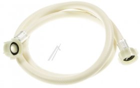 Hisense Gorenje Inlet Tube - 805974 Supply Hose