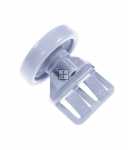 Hisense Gorenje Roller - H11832307 Wheel