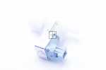 Solenoid Valve - 8583792260439 Electric Valve 1-way Af [Electrolux Aeg]