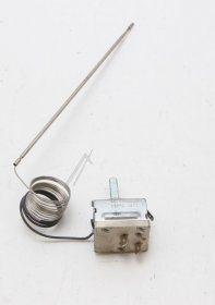 Oven Thermostat - Z12541080 Thermostat Gf9c93ixn [Airlux]
